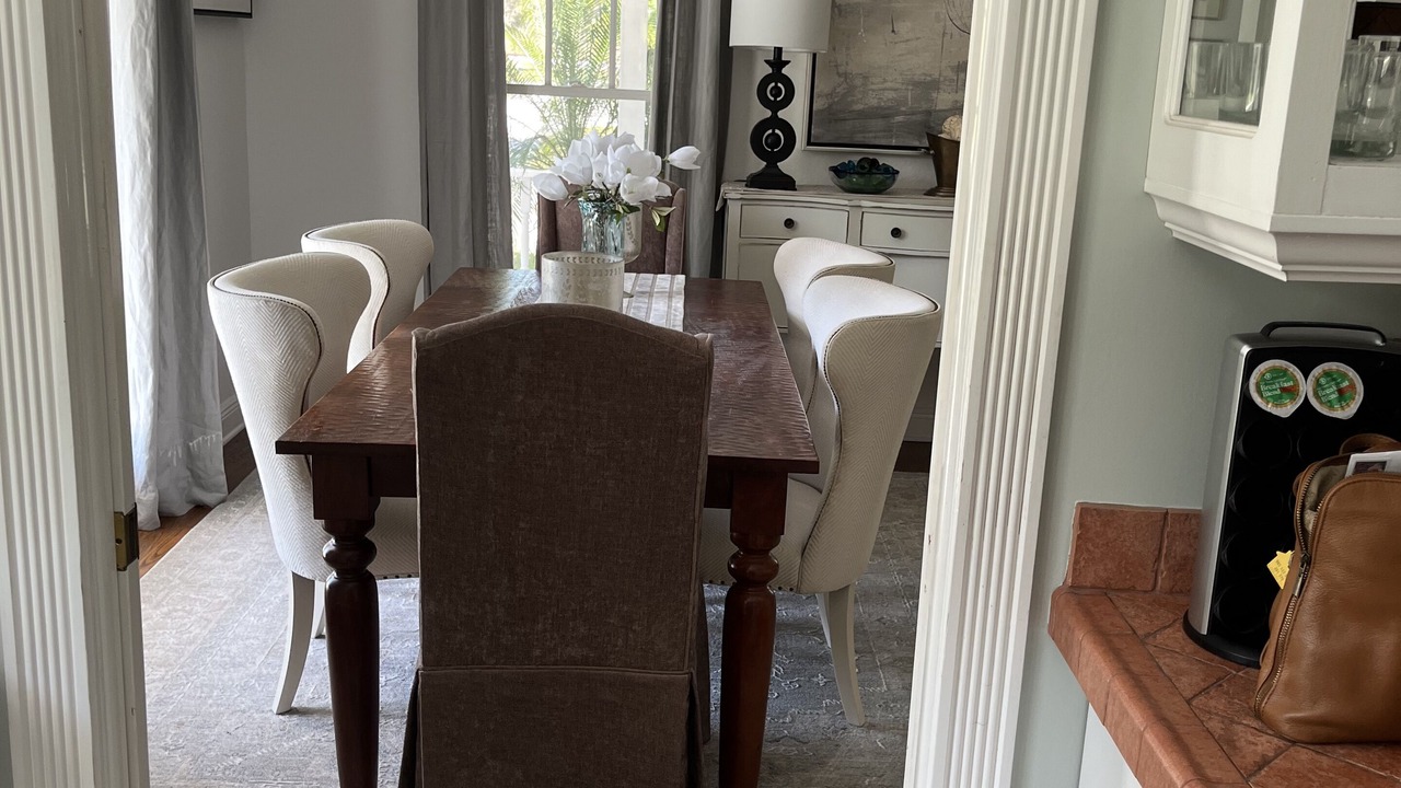 Photo of Bedroom in Sanford