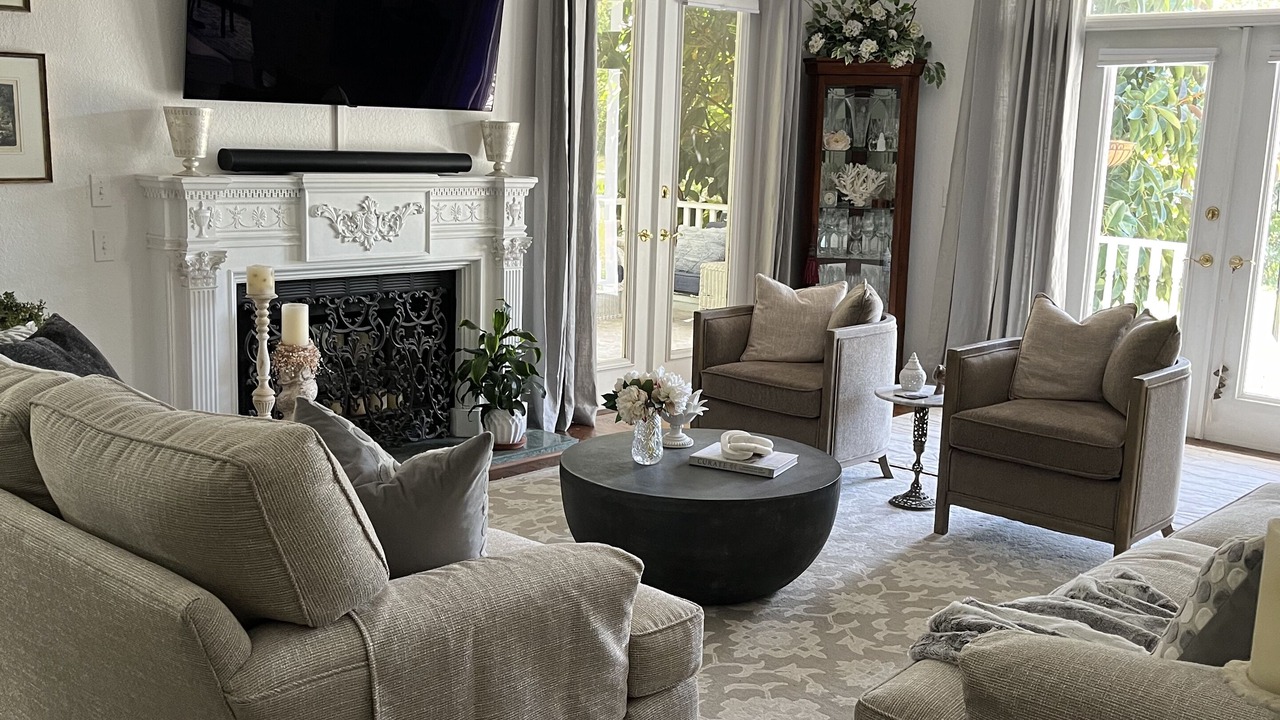 Photo of Bedroom in Sanford