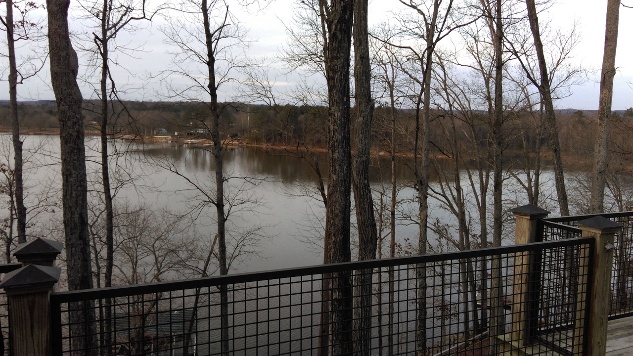 Photo of Outdoor in Cullman