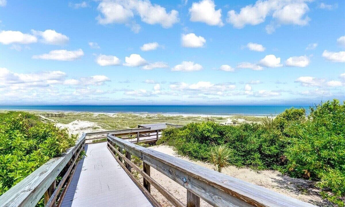 Photo of Others in Fernandina Beach