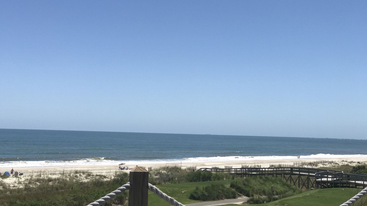 Photo of Others in Fernandina Beach