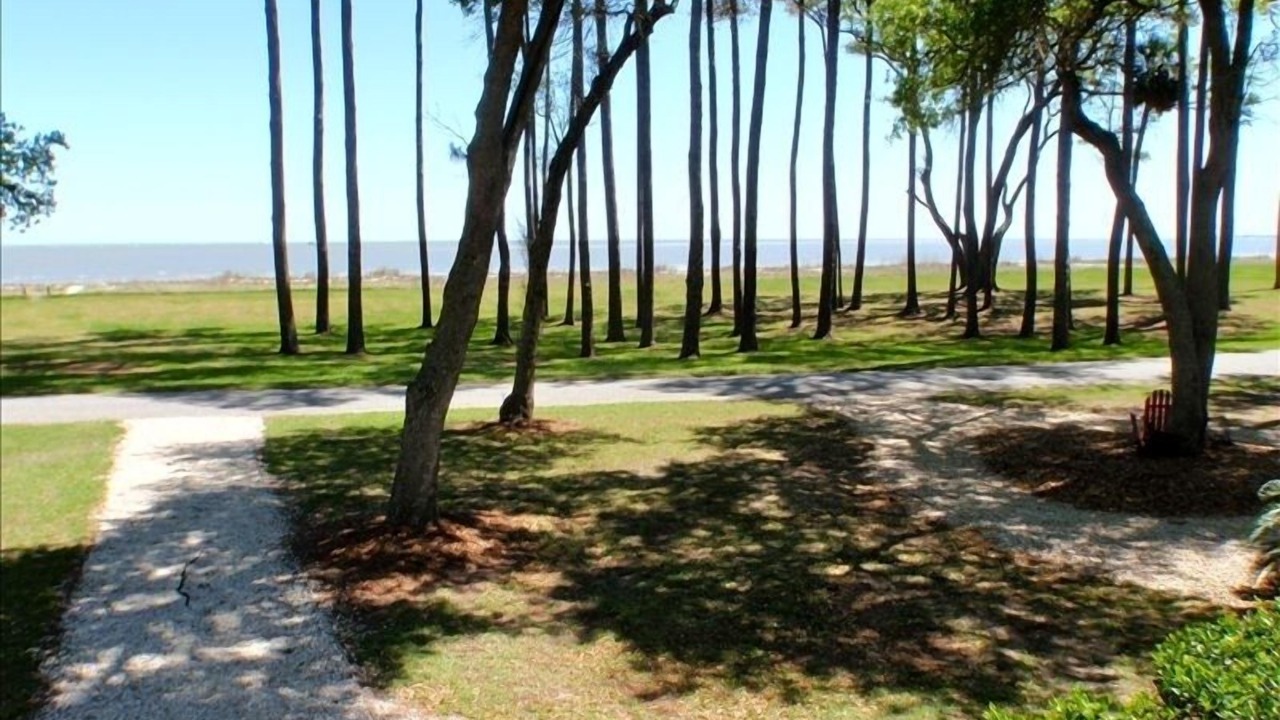 Photo of Outdoor in Melrose on the Beach