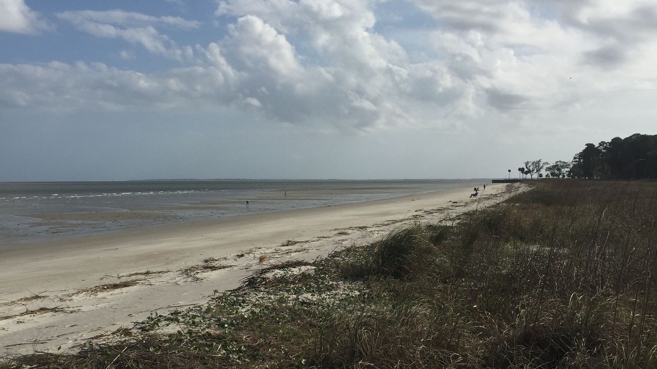 Photo of Others in Melrose on the Beach