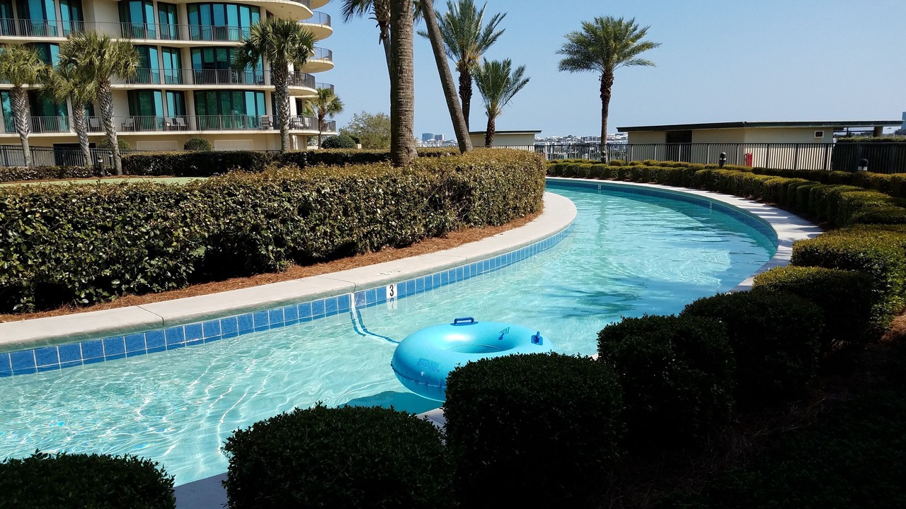 Photo of Others in Orange Beach