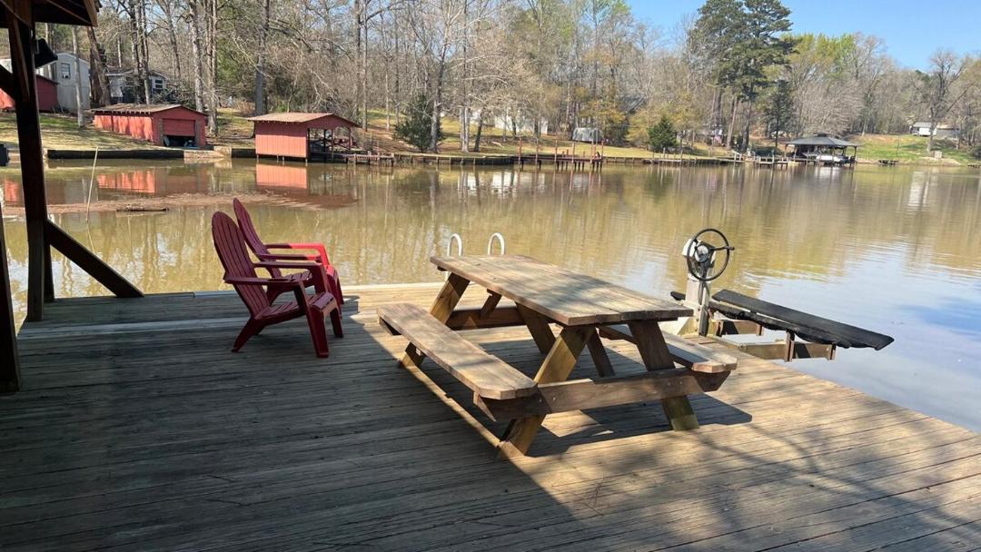 Photo of Others in Milledgeville