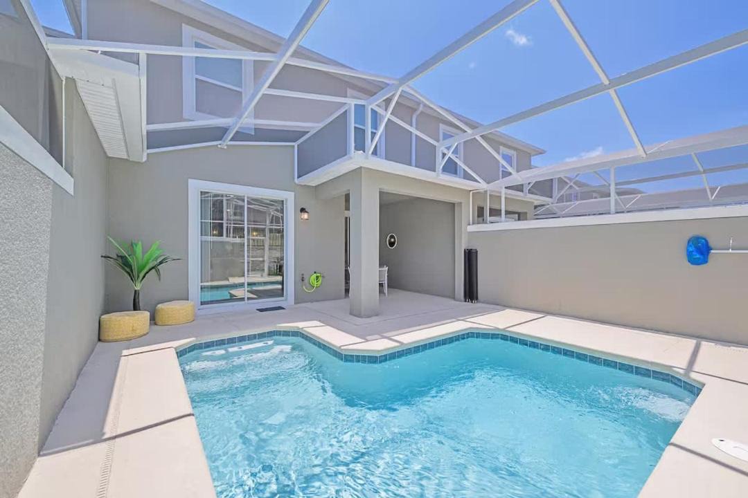 Photo of Patio Balcony in Four Corners