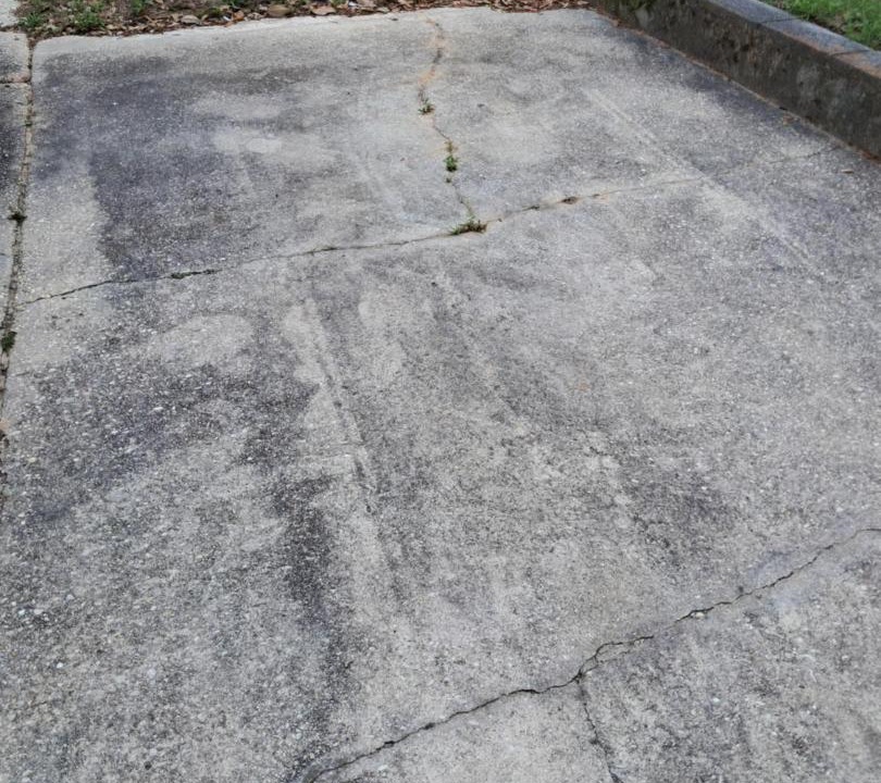 Photo of Outdoor in Northwest Pensacola