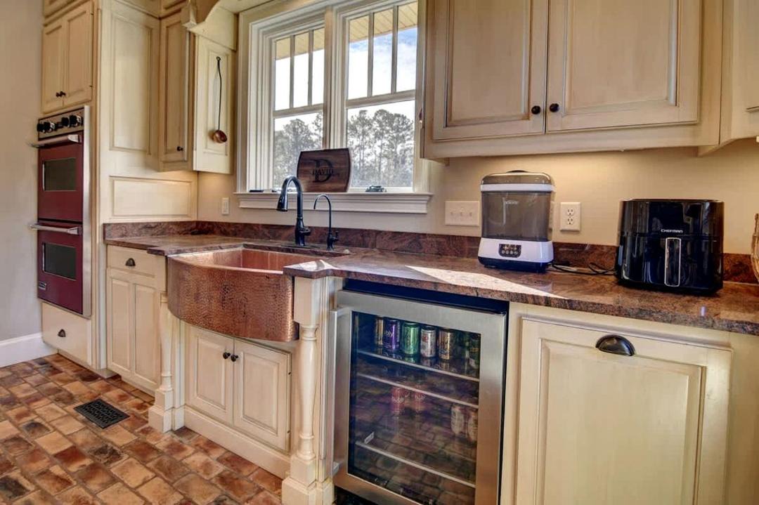 Photo of Kitchen in Nashville