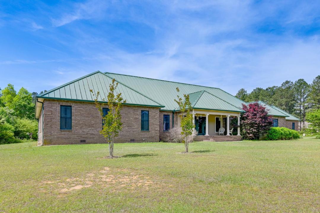 Photo of Others in Houston County