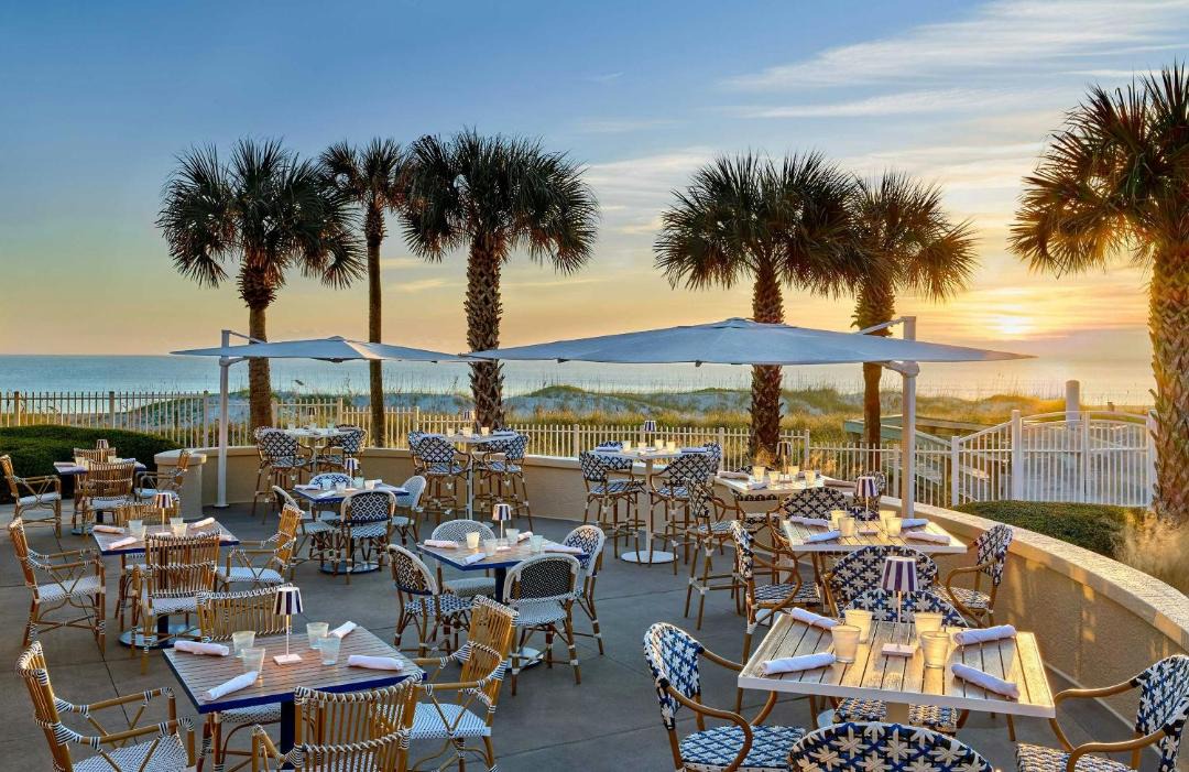 Photo of Others in Fernandina Beach