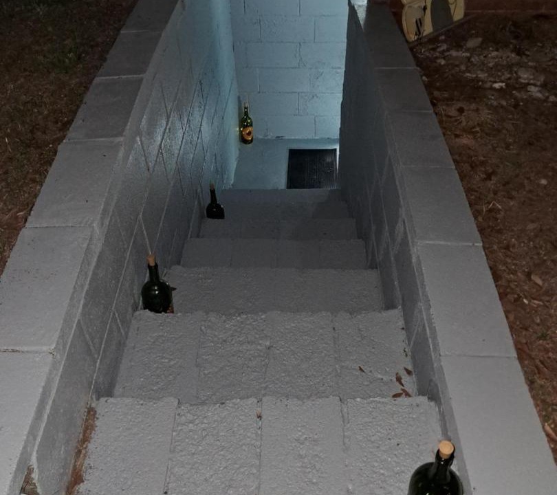 Photo of Others in Northwest Pensacola