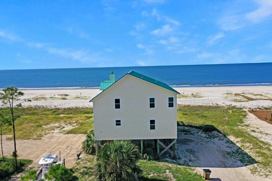 Photo of Others in Port St. Joe
