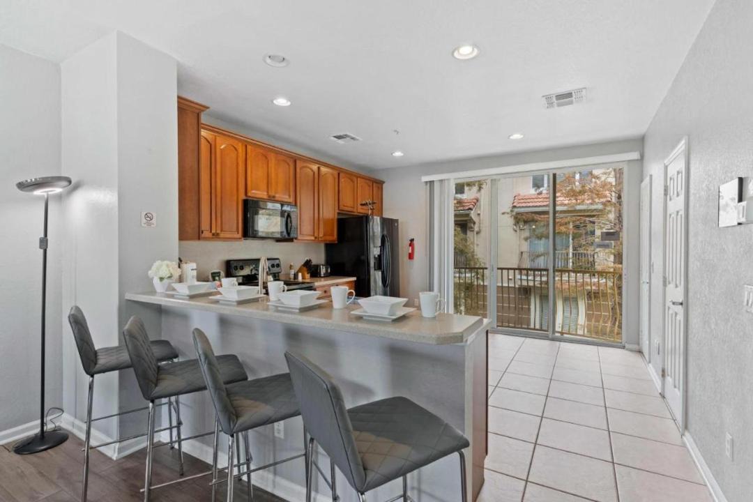 Photo of Kitchen in Florida Central Atlantic Coast