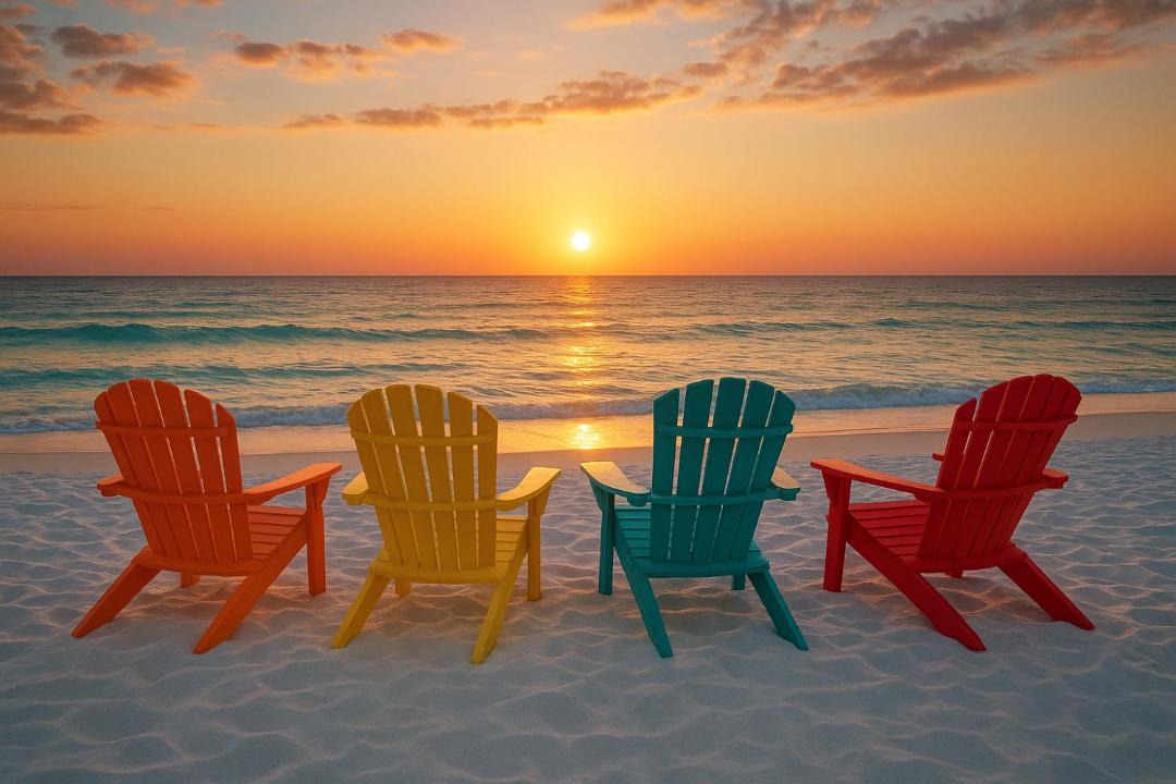Photo of Others in Bid-a-wee Beach