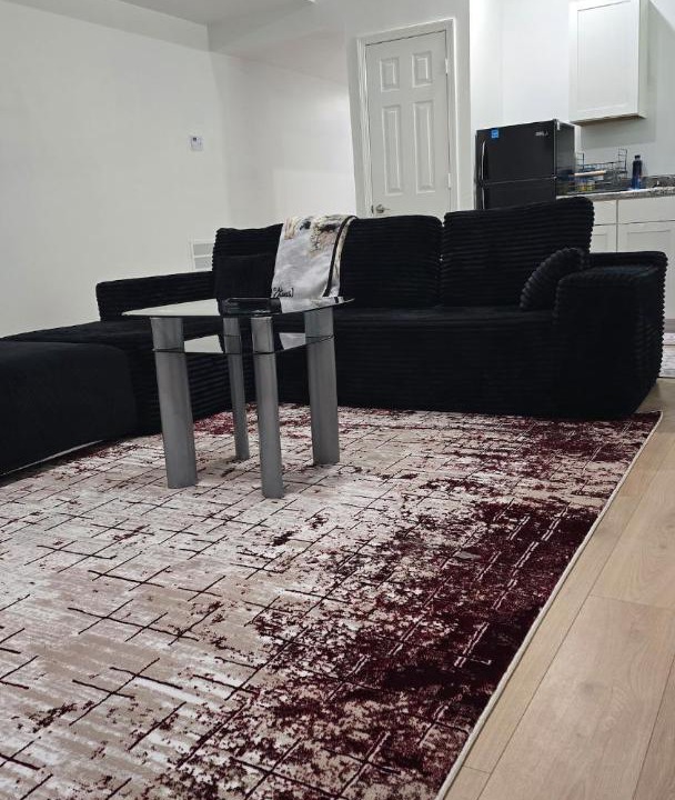 Photo of Livingroom in Stockbridge