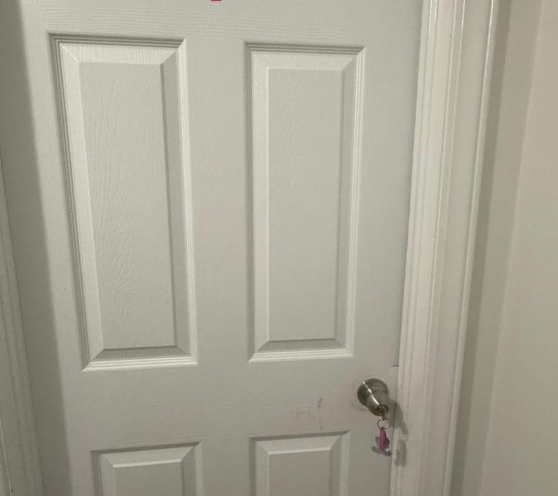 Photo of Others in Candler-McAfee