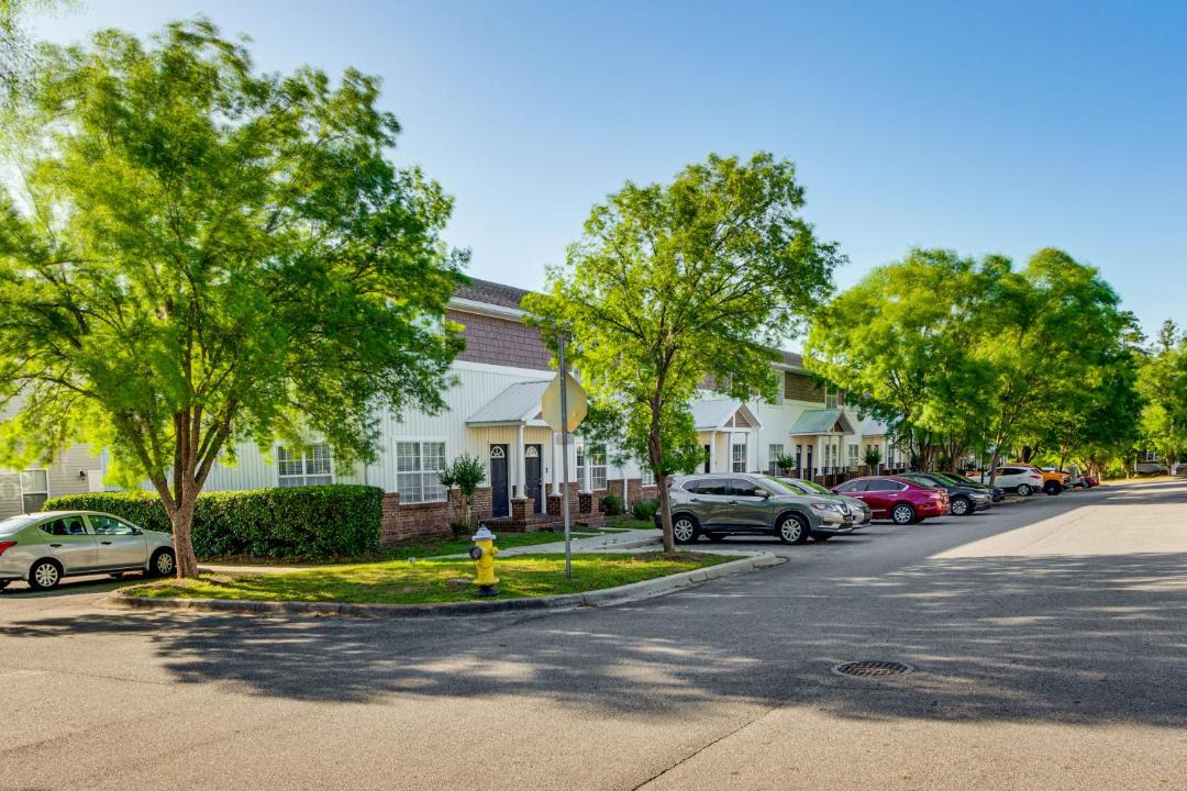Photo of Others in Tallahassee