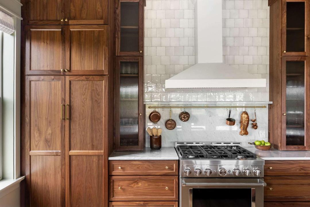 Photo of Kitchen in Bay St Louis