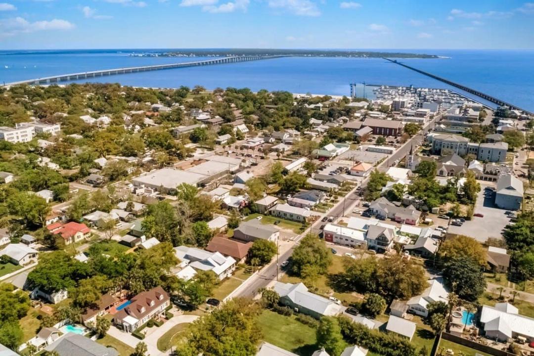 Photo of Others in Bay St Louis