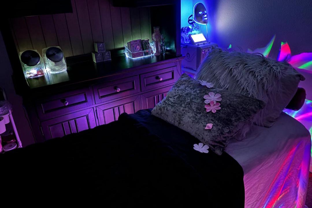 Photo of Bedroom in Palm Coast