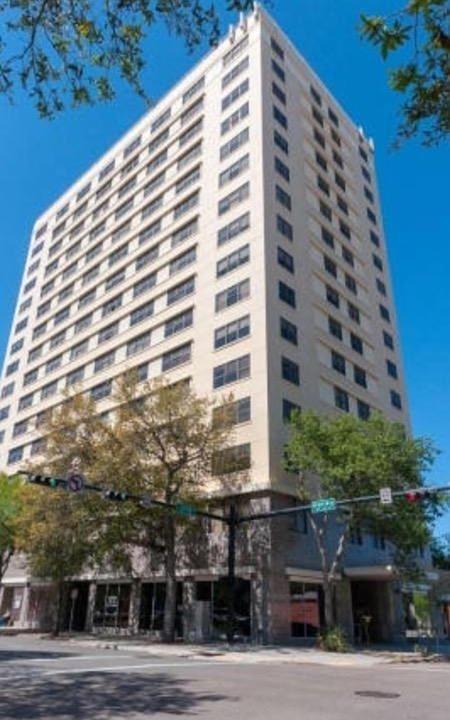 Photo of Others in Downtown Jacksonville