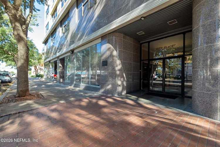 Photo of Others in Downtown Jacksonville