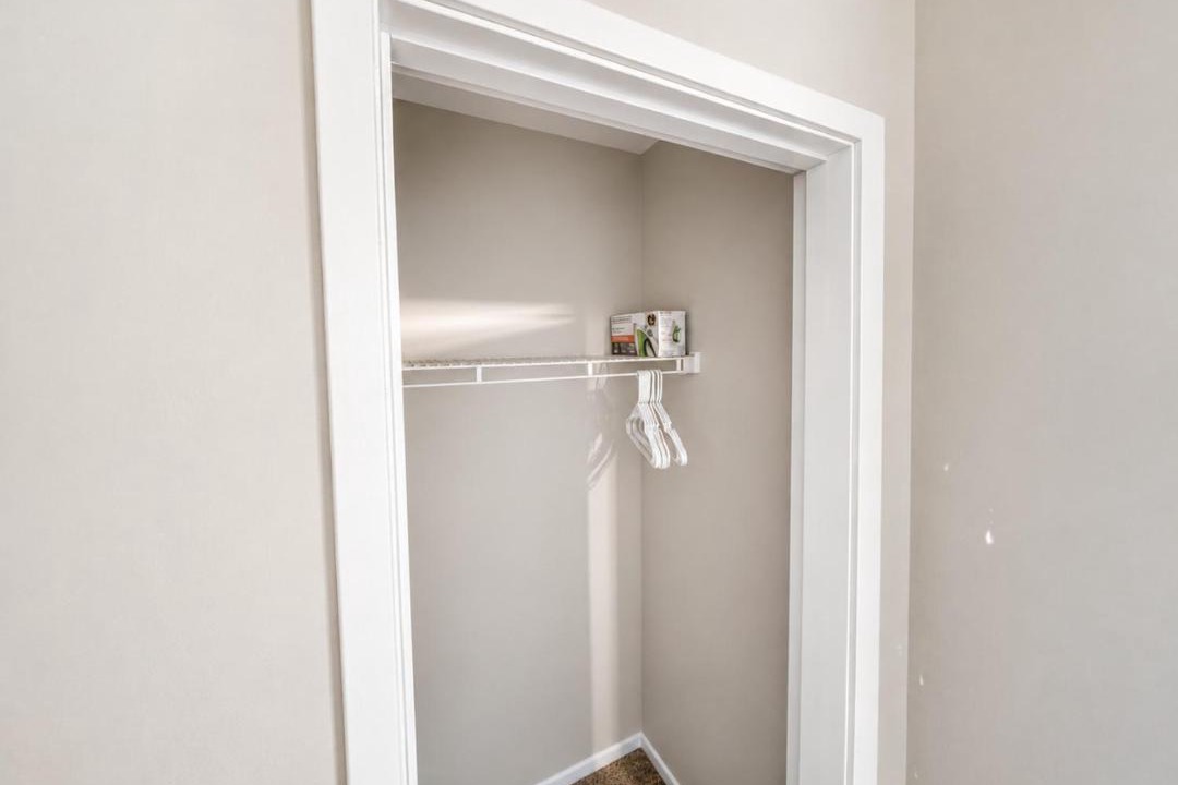 Photo of Bathroom in Shannon