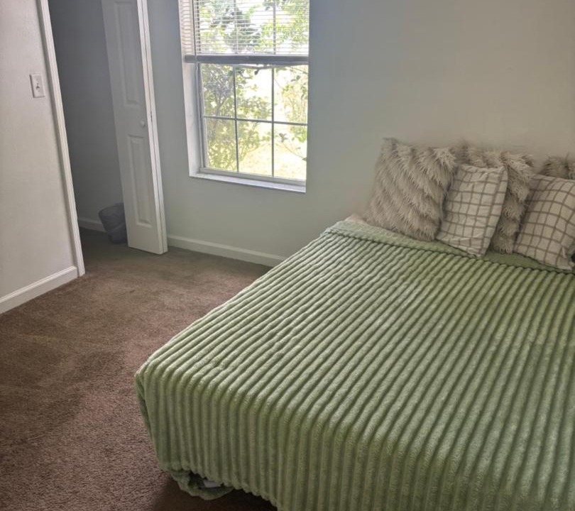 Photo of Bedroom in Palm Coast