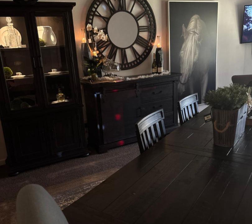 Photo of Livingroom in Palm Coast