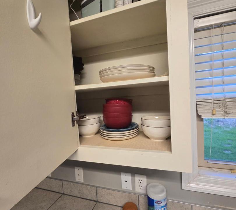 Photo of Kitchen in Sumrall