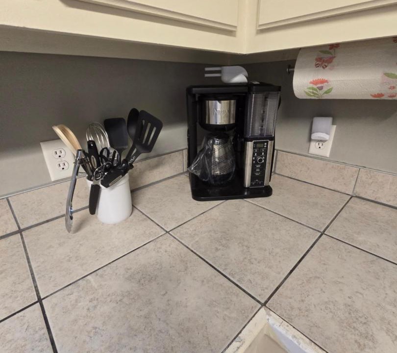Photo of Kitchen in Sumrall