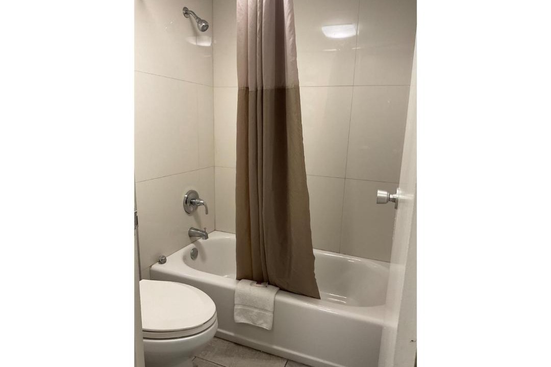 Photo of Bathroom in Columbus