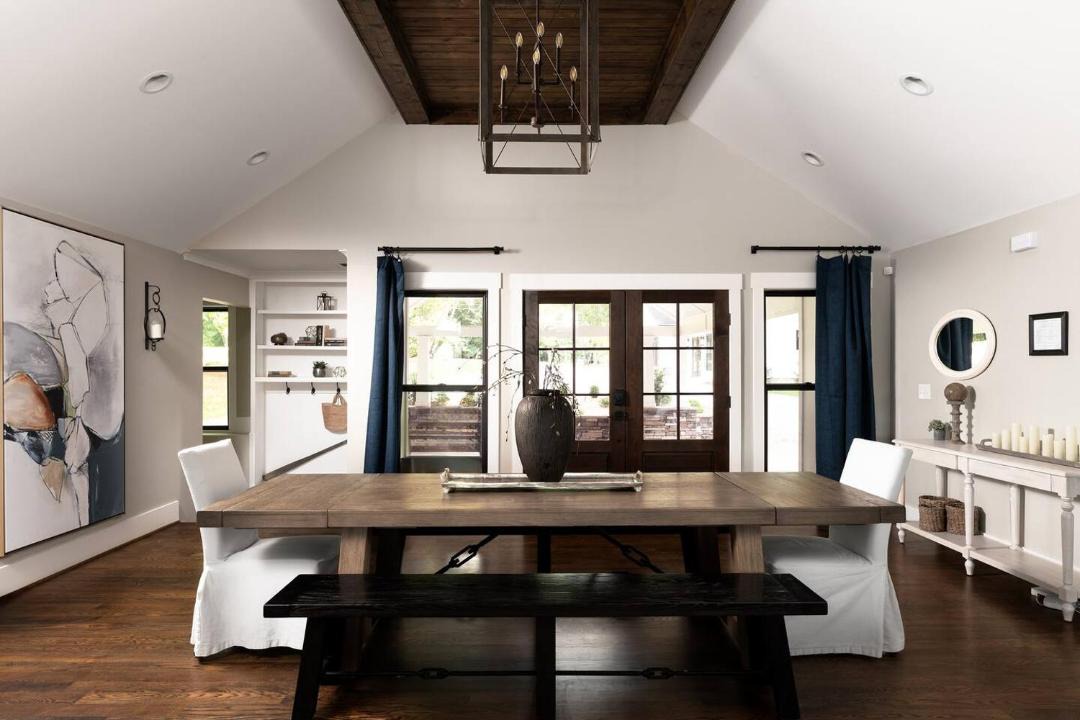 Photo of Others in Lake Oconee