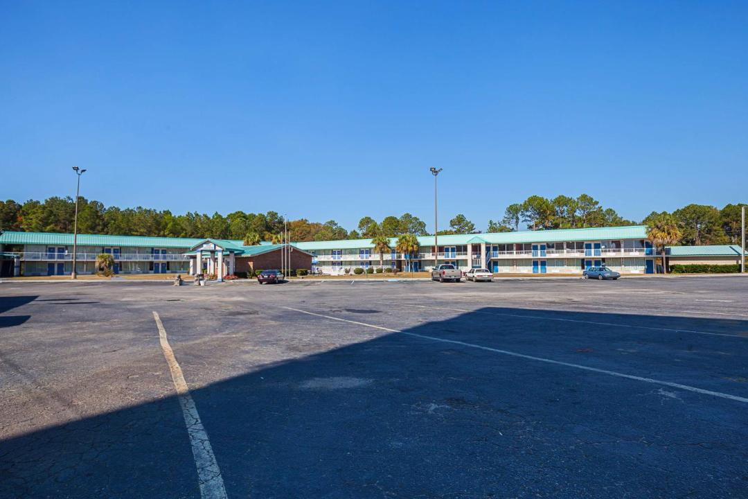 Photo of Others in Tifton