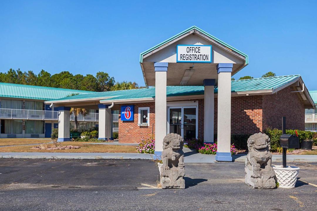 Photo of Others in Tifton