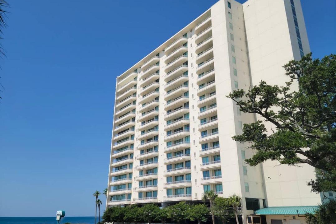 Photo of Others in Biloxi