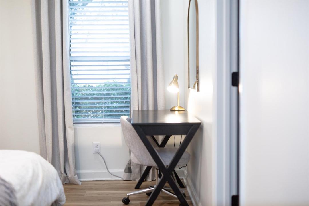 Photo of Bedroom in Mayhew