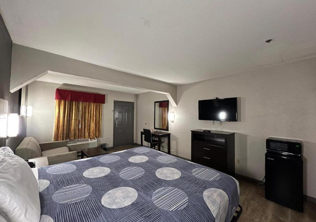 Photo of Bedroom in Griffin