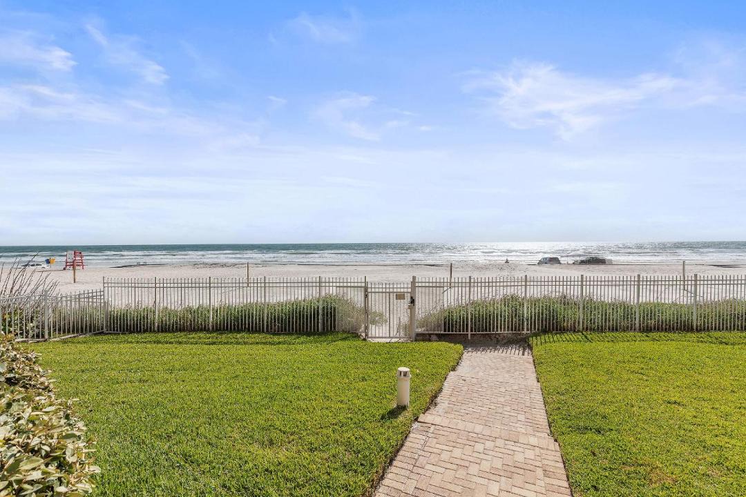 Photo of Others in New Smyrna Beach