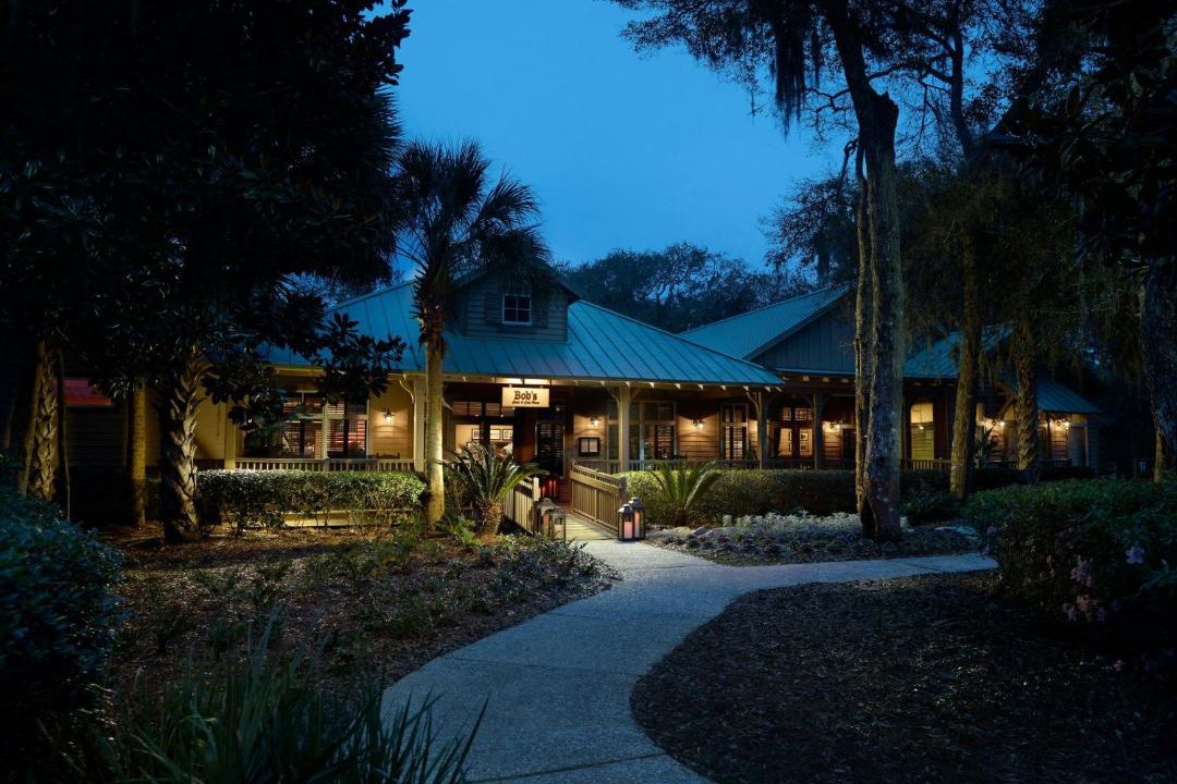 Photo of Others in Fernandina Beach