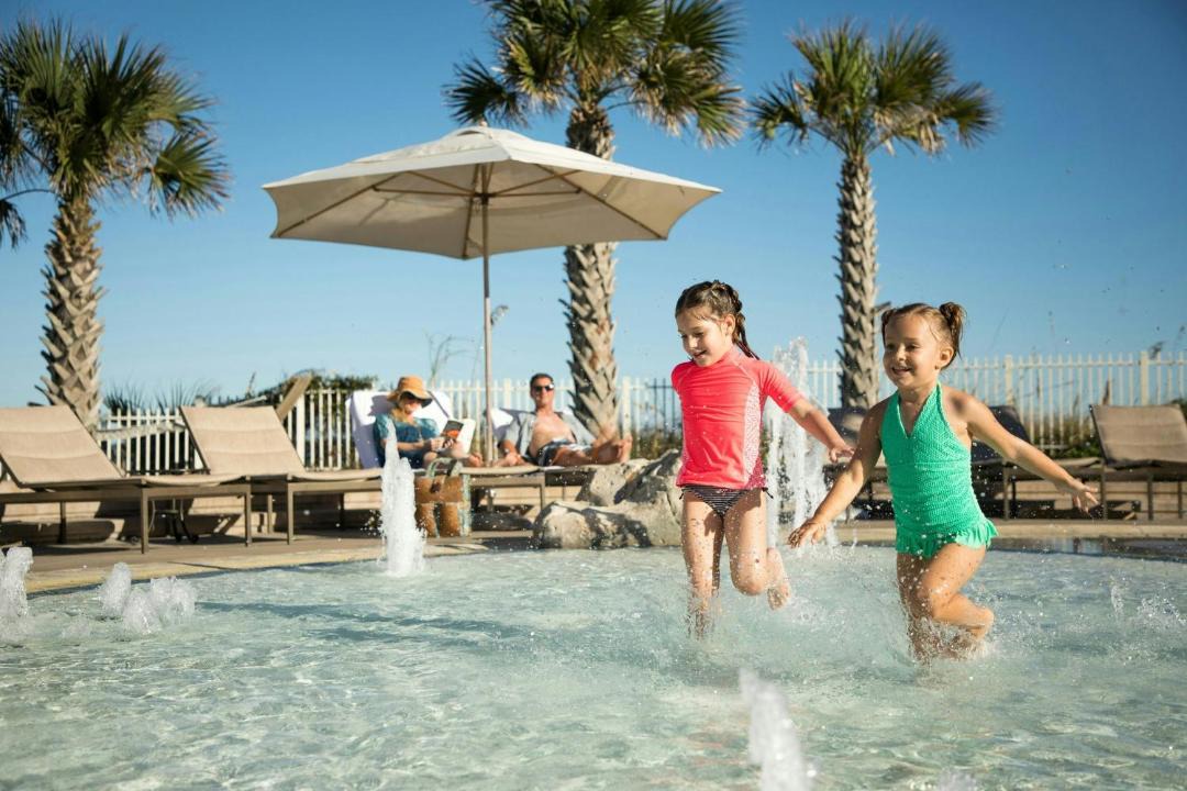 Photo of Others in Fernandina Beach