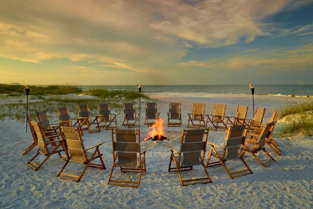 Photo of Others in Fernandina Beach