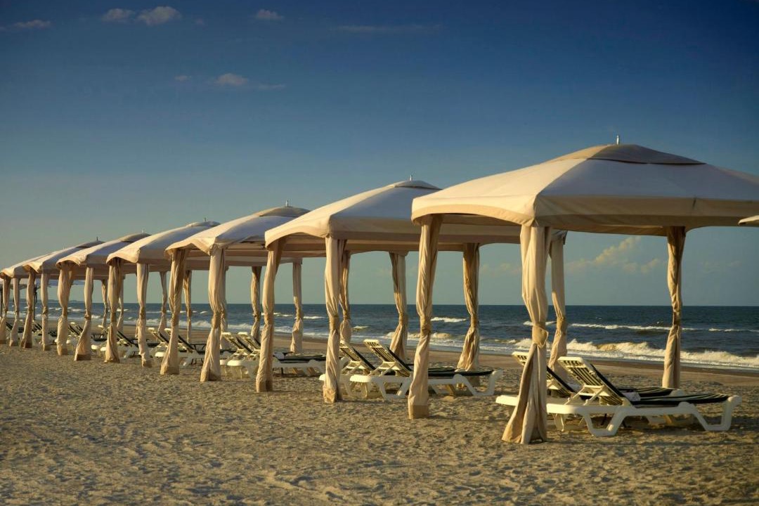 Photo of Others in Fernandina Beach