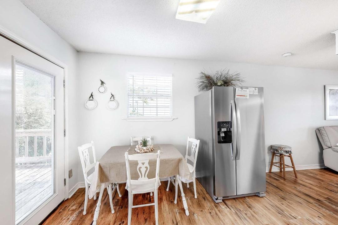 Photo of Kitchen in Royal Lagoons