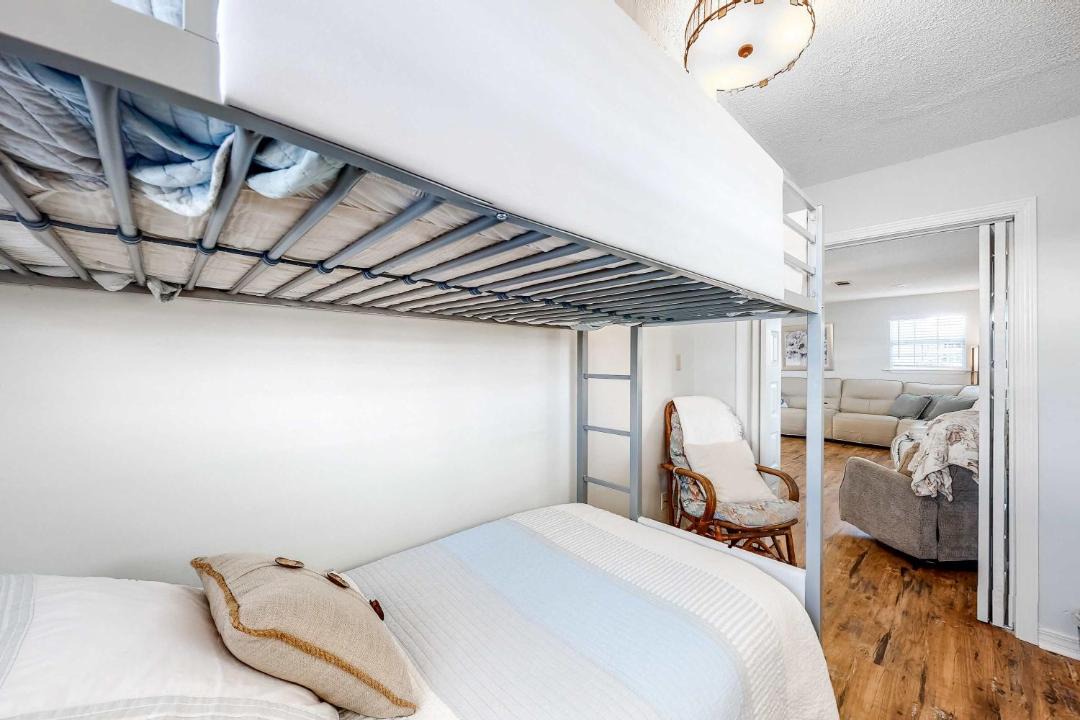 Photo of Bedroom in Royal Lagoons