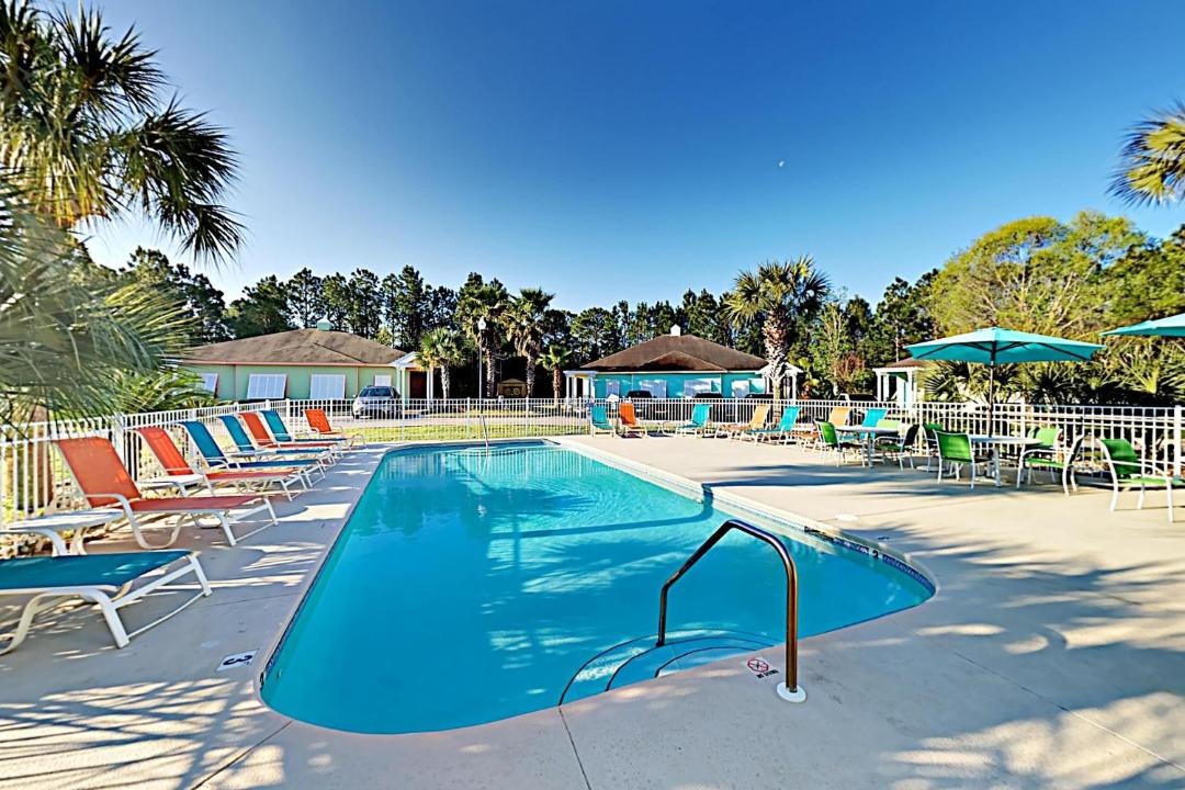 Photo of Others in Orange Beach