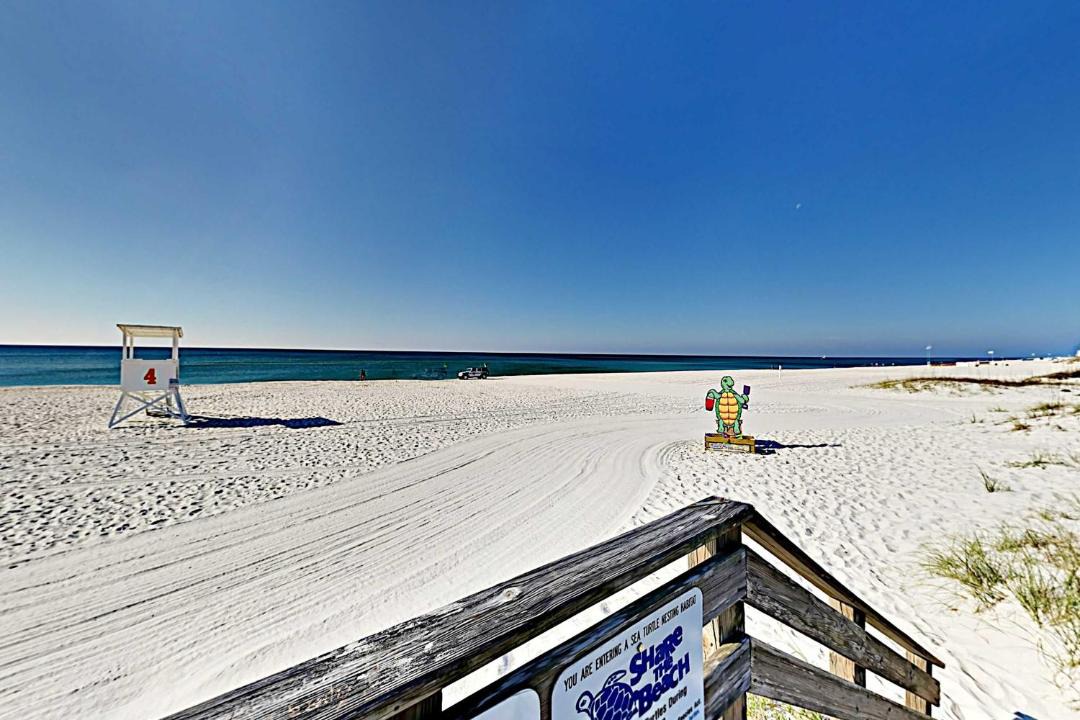 Photo of Others in Orange Beach