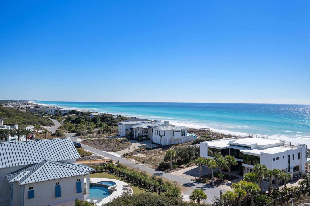 Photo of Others in Sandestin