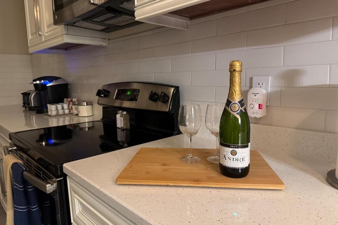 Photo of Kitchen in Mount Dora
