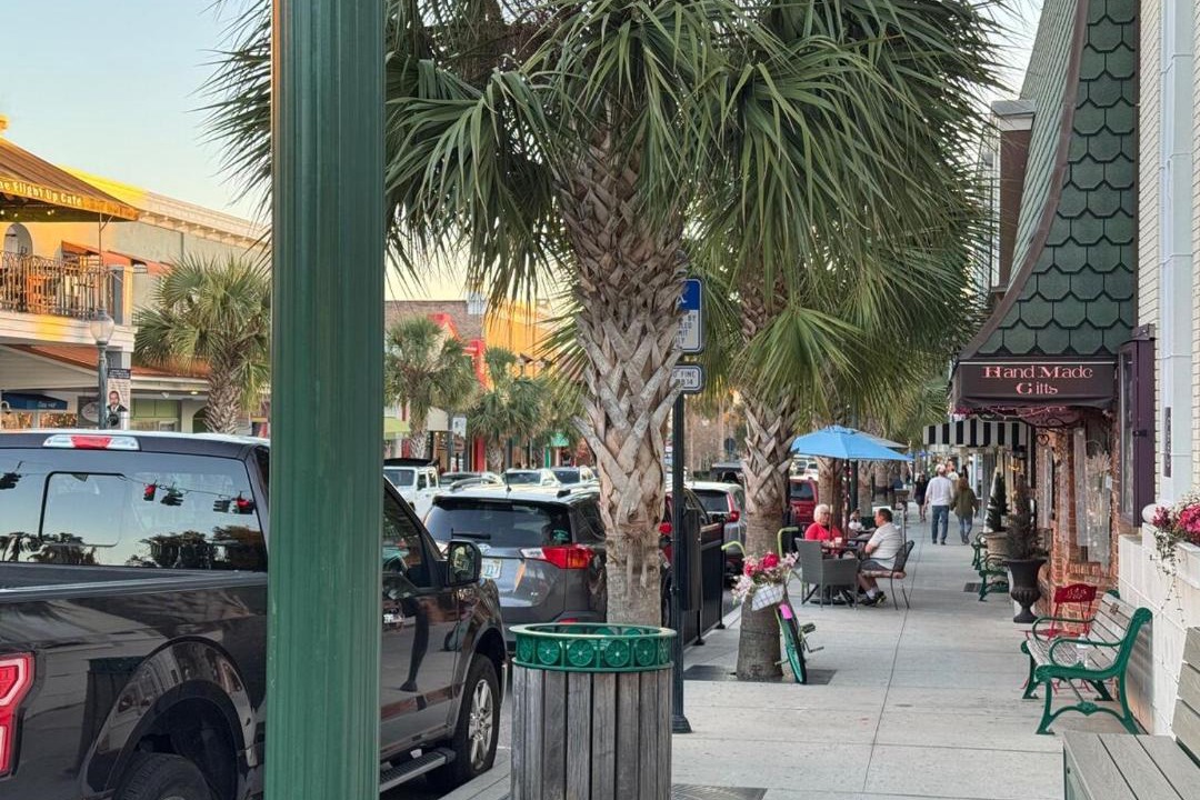 Photo of Others in Mount Dora